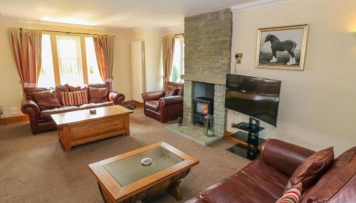 Drummygar Mains - Foto 2