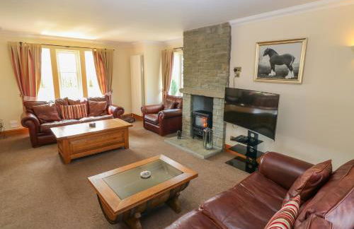 Drummygar Mains - Photo 2