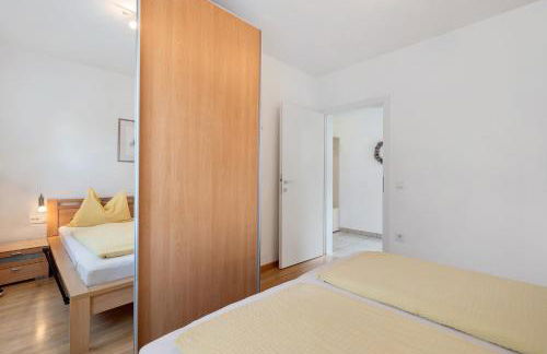 Georgshof - Eppan - Foto 25