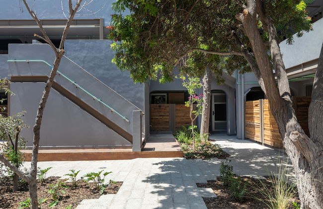 Hacienda Santa Barbara - Foto 46