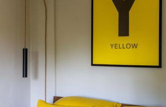 Ivy Cottage - Foto 26