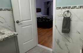 Beautiful Home in Freeport, New York 11520 - Foto 70