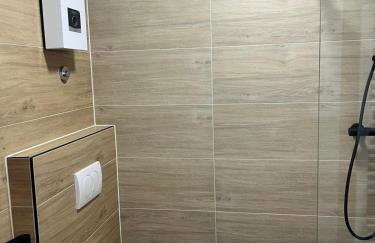 Best Apartments - Foto 25