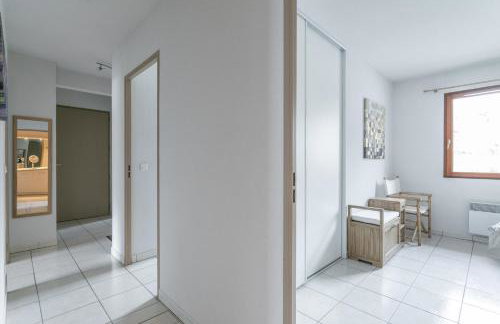 Appart Tout Confort - Foto 21