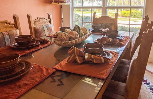 5 Bed 8002 - Foto 36