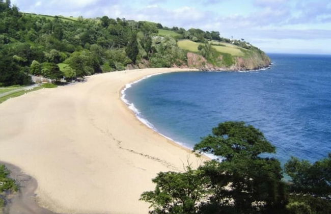 Charming Chalet - Sleep 3/4 & Free Parking - Foto 11