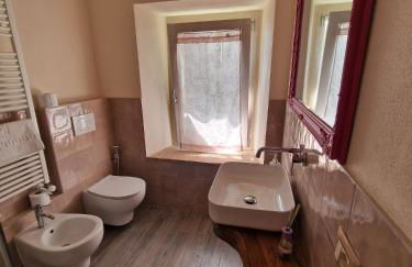 La Casetta Agriturismo - Foto 16