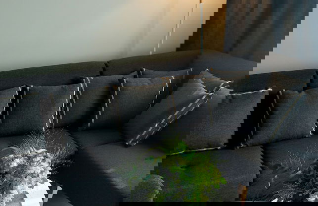 Residence Trafick - Photo 51