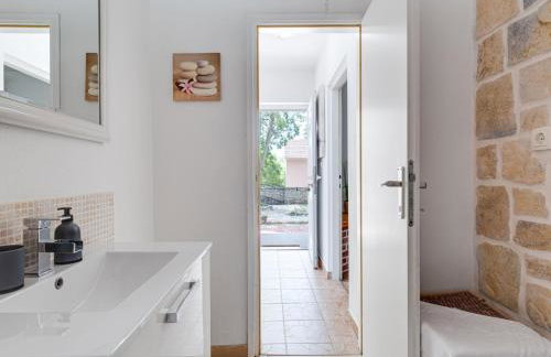 Villa Josip & Mia by Interhome - Foto 30