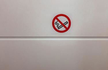 Fewo am Museum - Foto 27