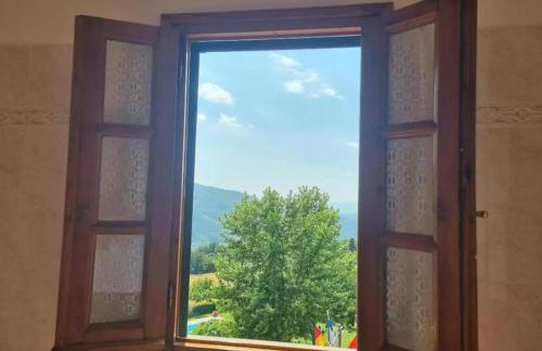 Casa Vacanze Miravalle - Photo 8