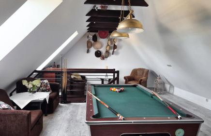 Poziomkowy Zakątek - Foto 4