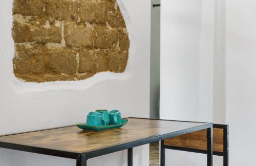 Luxar Suites & Apartments - Foto 24