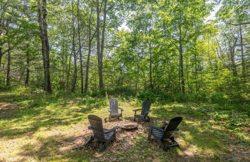 Dream House Maine - Foto 26