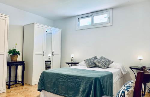 Hauzify I Casa Gaditana - Foto 13