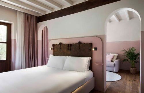 Agriturismo Ca' del Re - Foto 124