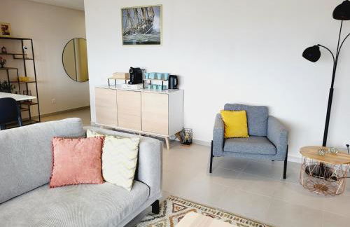 Apartment Boa Vista - Foto 27