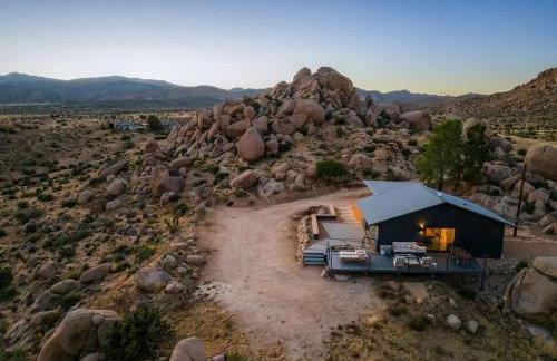 Dakota Haus By The Cohost Company - Foto 1