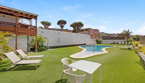 Linaje del Pago Listán Blanco - Foto 2