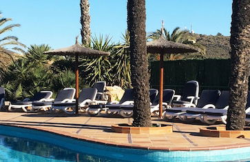 La Quinta at La Manga Club - Foto 20