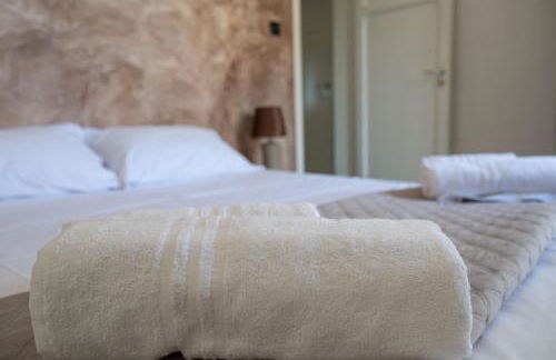 Rifugio sul Mare - Foto 25