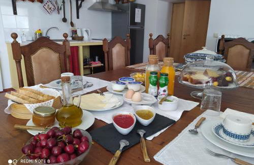 Casa D'Augusta - Agroturismo - Foto 22