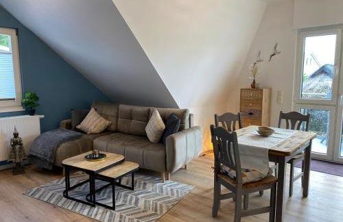 Smilla & Sonnenglanz - Foto 7