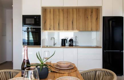 Villa Filothea with Jacuzzi & SV by CorfuEscapes - Photo 40