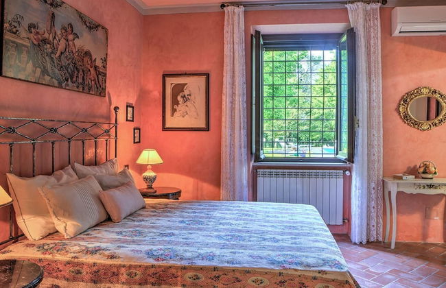 Vt-c765-dgbl0at - Villa Rasena 6 - Foto 27