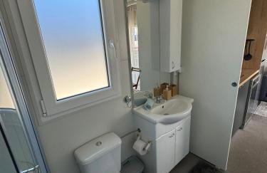 Mobile Home Agata - Foto 30