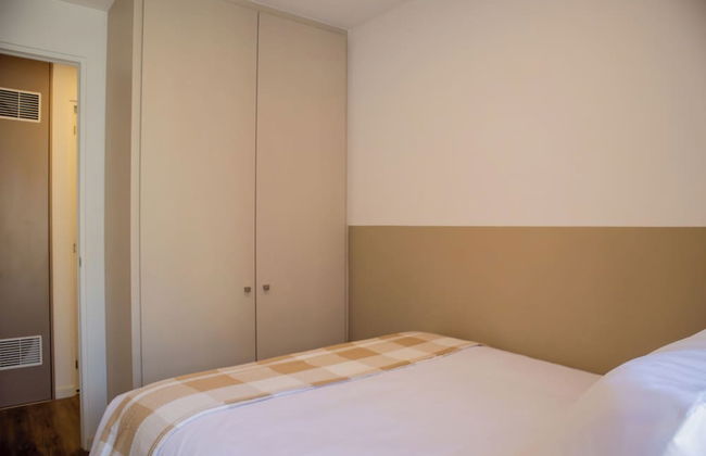 Los Pinos by Wynwood House - Foto 26