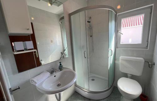 Beach house Šimuni by Pag tours - Foto 14