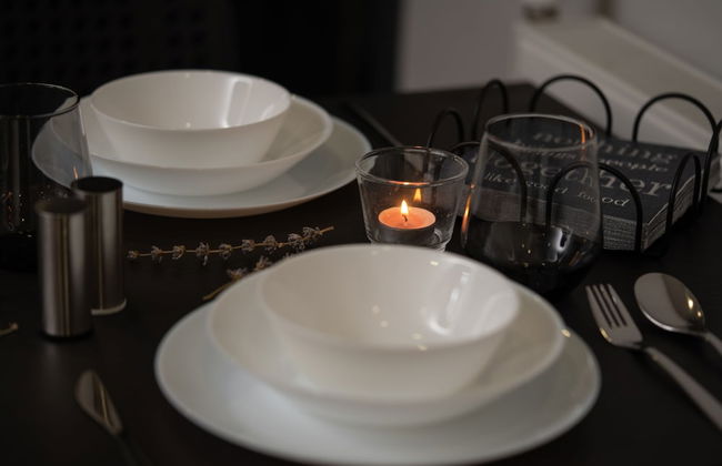 Rose Erela - Foto 29