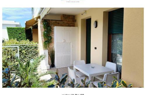 Casadeluxe - Foto 27