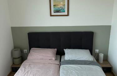 Etaples Canche Belle Vue - Foto 16