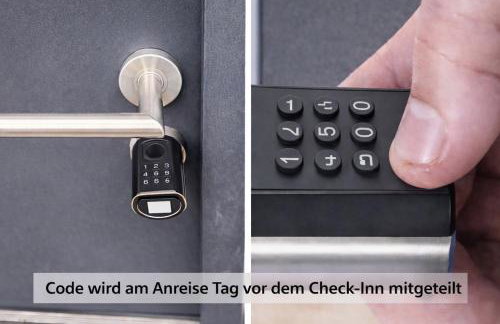 Baadenbergerstay B - Foto 4