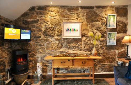 Beach View - Foto 10