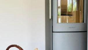 Ferienhaus Marie - Foto 5