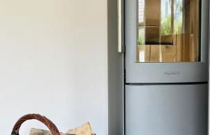 Ferienhaus Marie - Foto 5