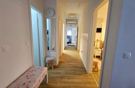 Apartment Leilani & Karolina - Foto 46