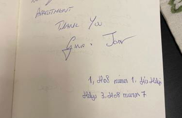 Casa Amarela Guesthouse, Algorfa - Foto 7