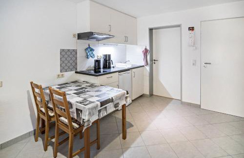 Haus Ruther - Apartment - Foto 4