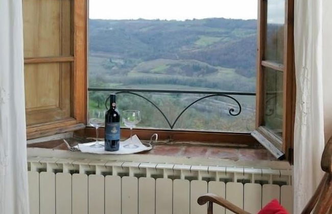 Il Castello di Bibbione - Foto 38