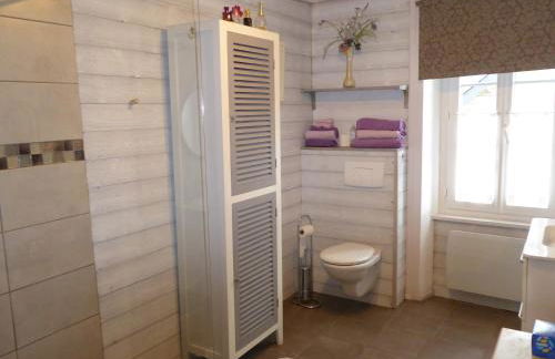 Location Ker Bihan - Foto 14