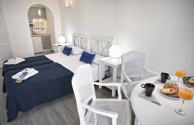 Corralejo Lodge - Foto 10