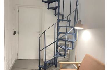 La casa in fontana - Foto 7