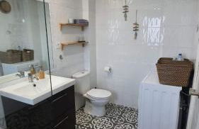 Lauro Golf Apartment 'Bamboo' - Photo 12