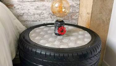 Logement Industriel & Atypique - Photo 4