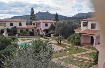 Appartamenti Sardegna - Foto 11