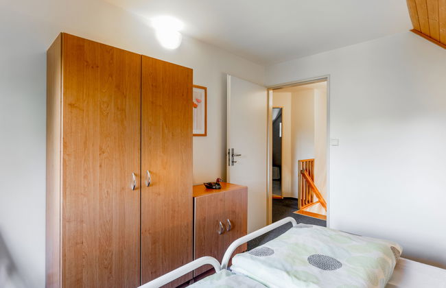 Holiday Hill 35 - Foto 12